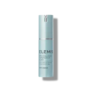 Elemis Pro-Collagen Super Serum Elixir