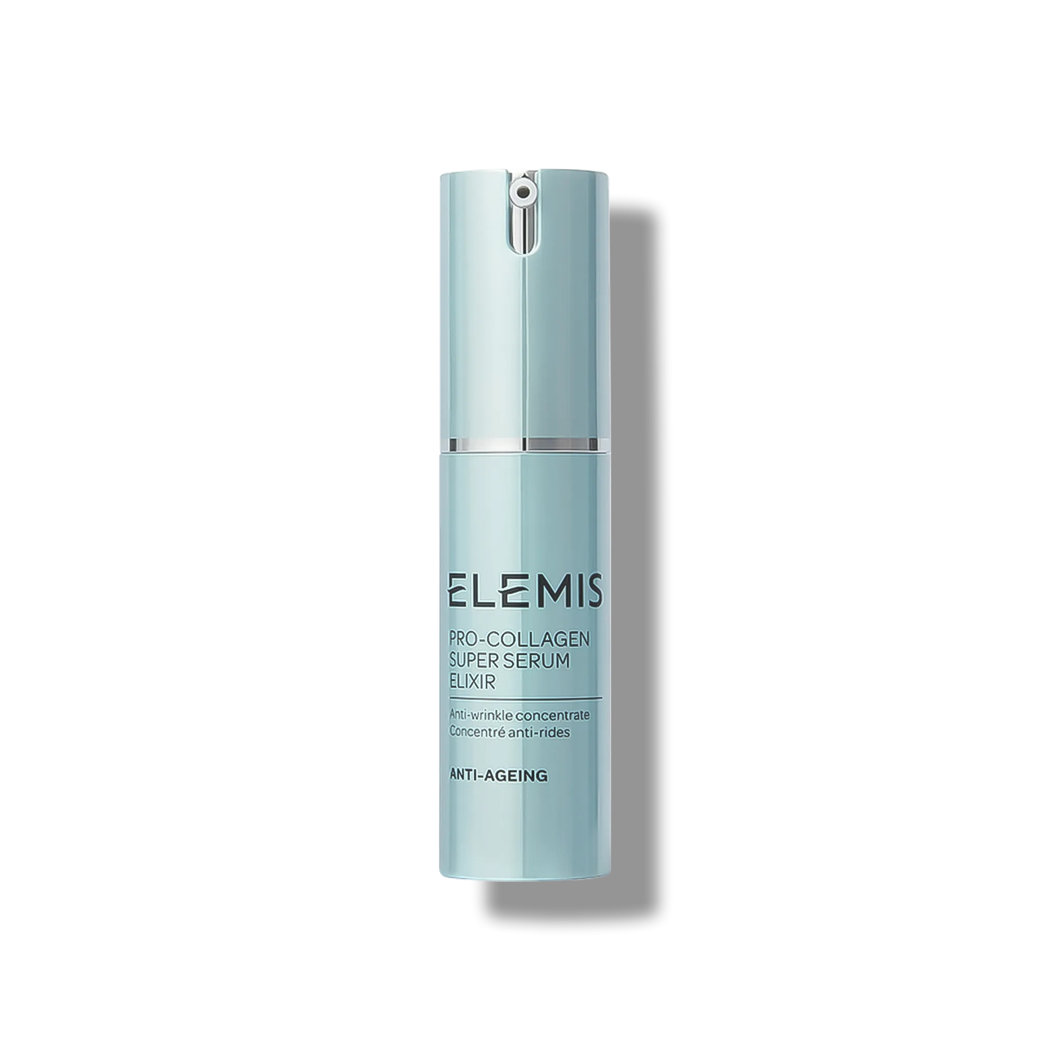 Elemis Pro-Collagen Super Serum Elixir