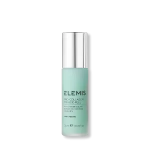 Elemis Pro-Collagen Tri-Acid Peel