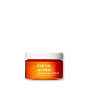 Elemis Superfood AHA Glow Cleansing Butter