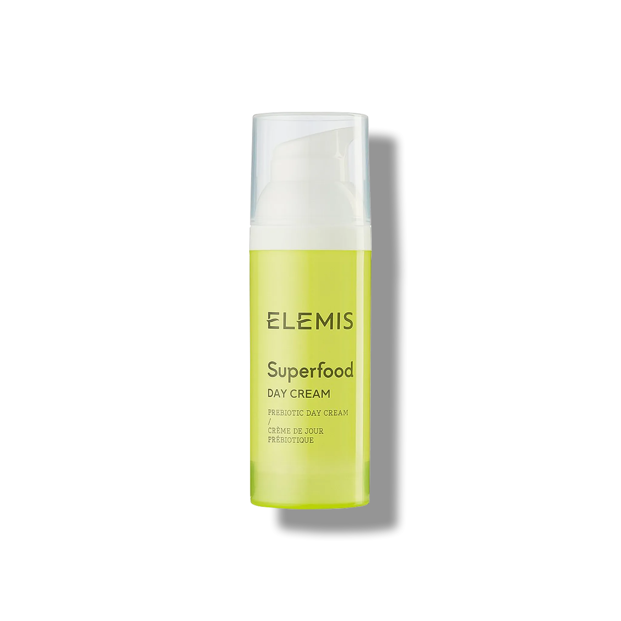 Elemis Superfood Day Cream