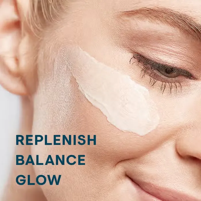 Elemis Superfood Day Cream