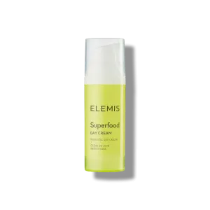 Elemis Superfood Day Cream