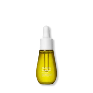 Elemis Superfood Facial Oil