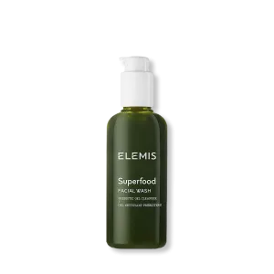 Elemis Superfood Facial Wash