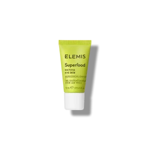 Elemis Superfood Matcha Eye Dew