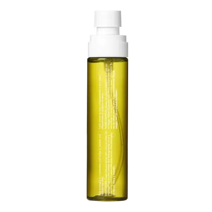 Elemis Superfood Multi Mist