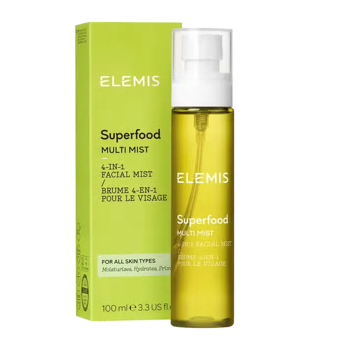 Elemis Superfood Multi Mist