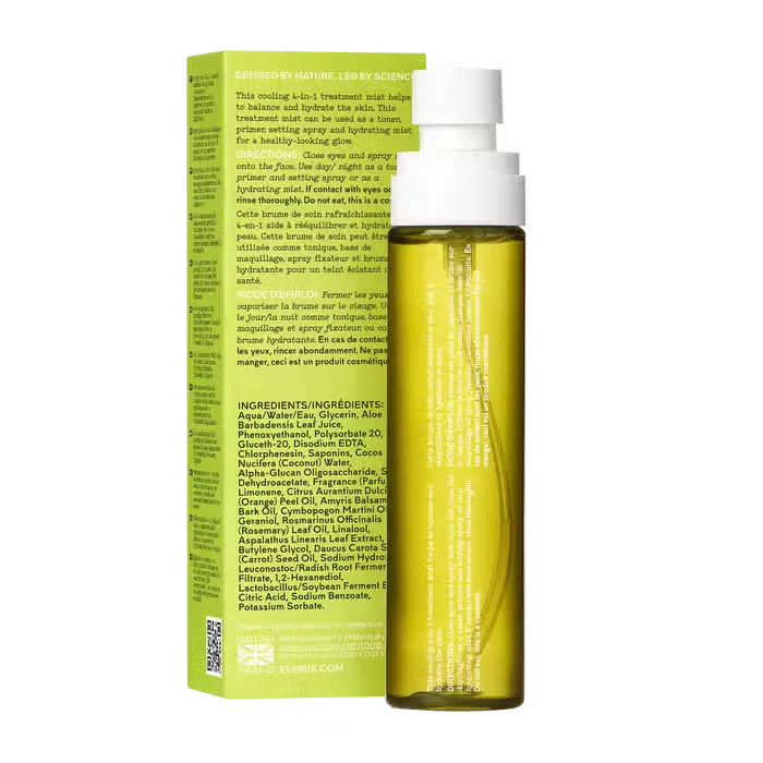 Elemis Superfood Multi Mist