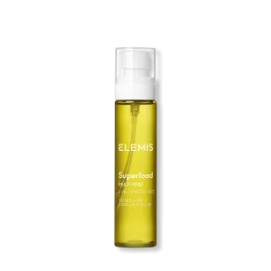 Elemis Superfood Multi Mist