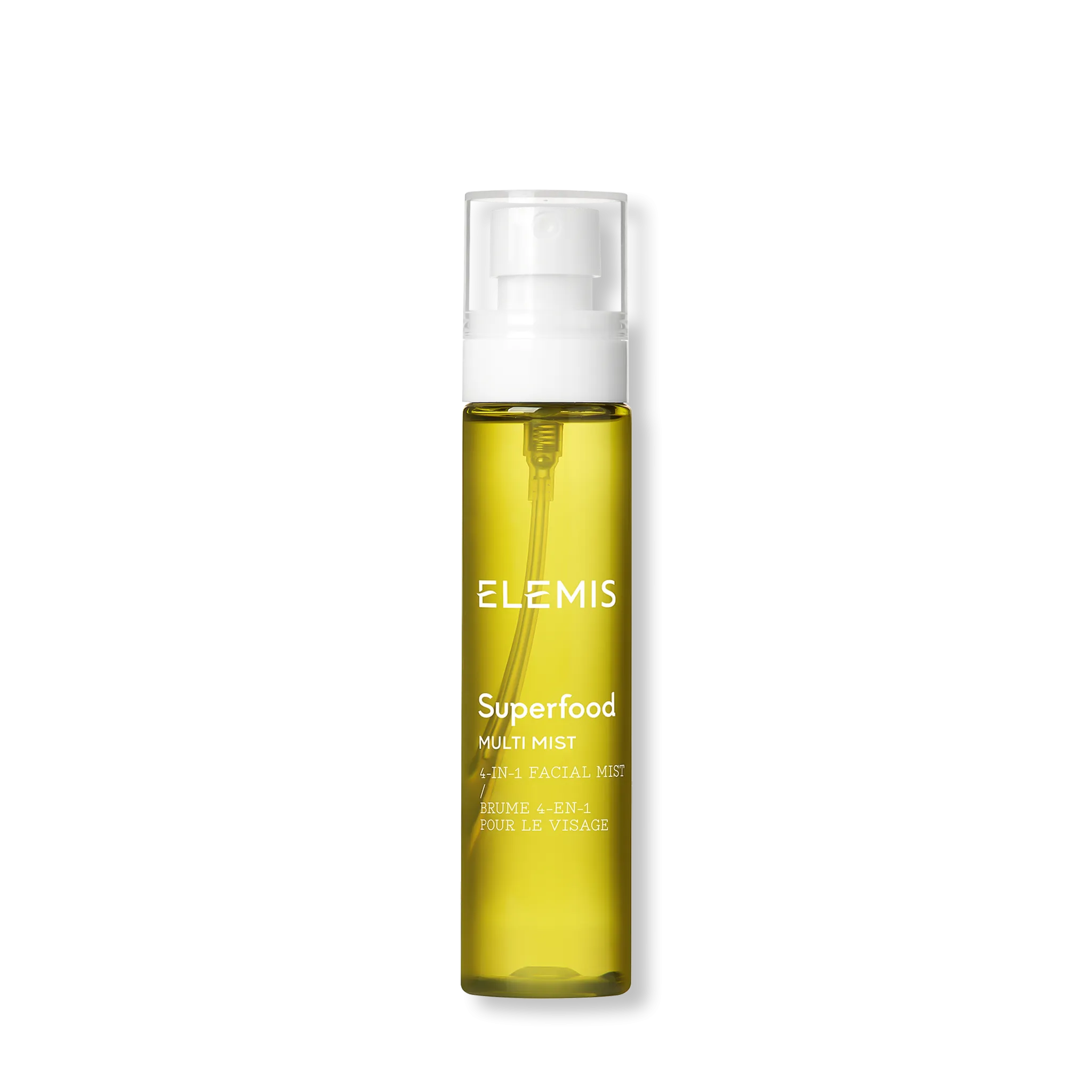Elemis Superfood Multi Mist