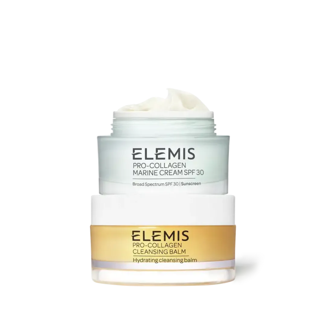 Elemis The Gift of Pro-Collagen Icons