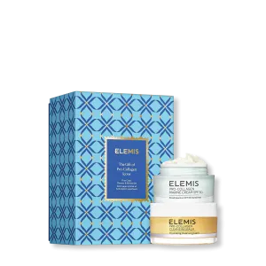 Elemis The Gift of Pro-Collagen Icons