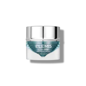Elemis ULTRA SMART Pro-Collagen Aqua Infusion Mask