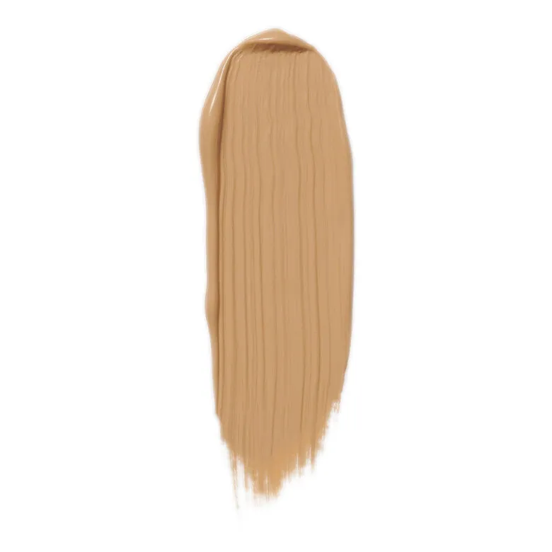 E.L.F Camo CC Cream Full-coverage color-correcting foundation with broad spectrum SPF 30 (light 240)