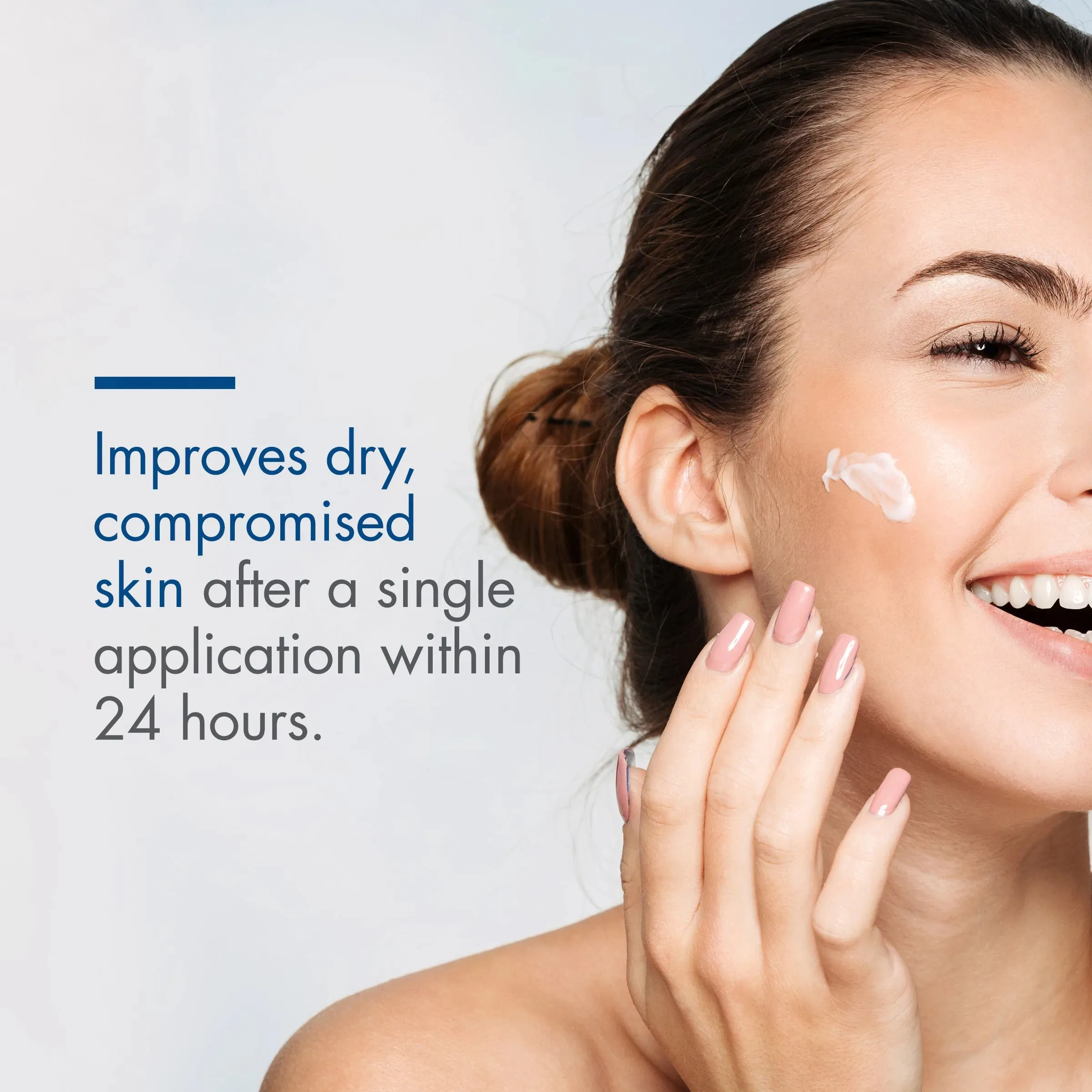 Elta MD Barrier Renewal Complex