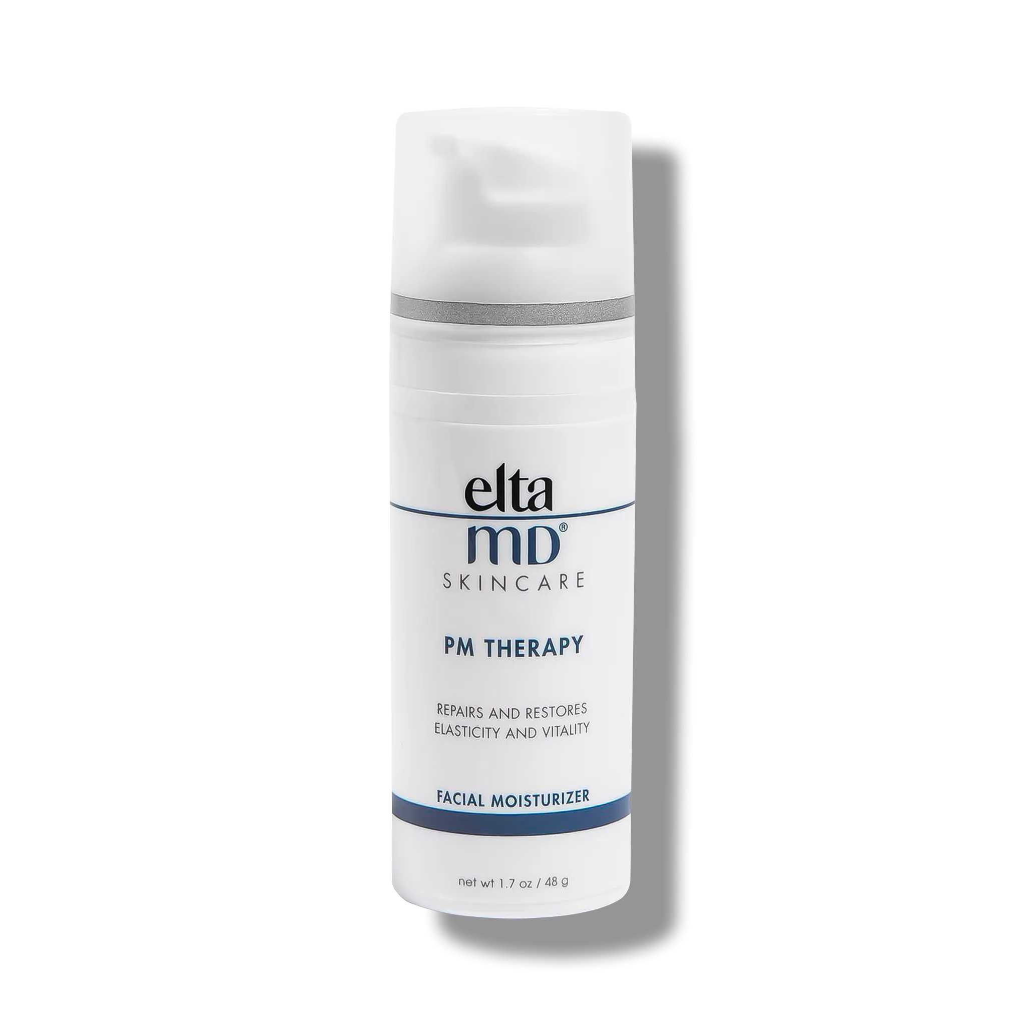 Elta MD PM Restore Moisturizer