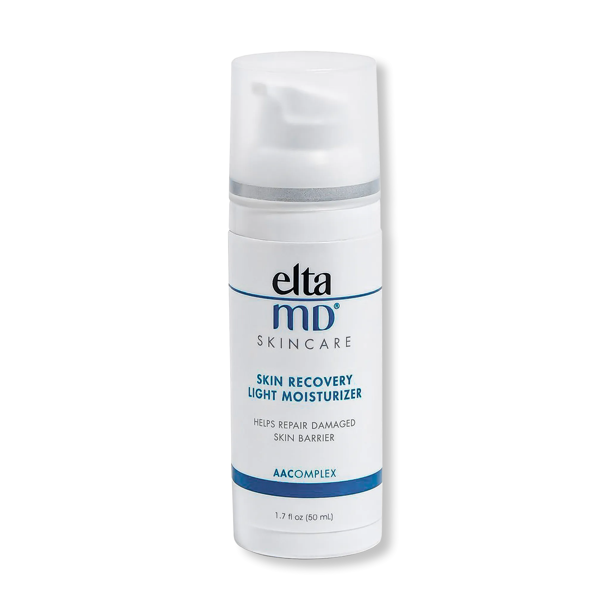 Elta MD Skin Recovery Light Moisturizer