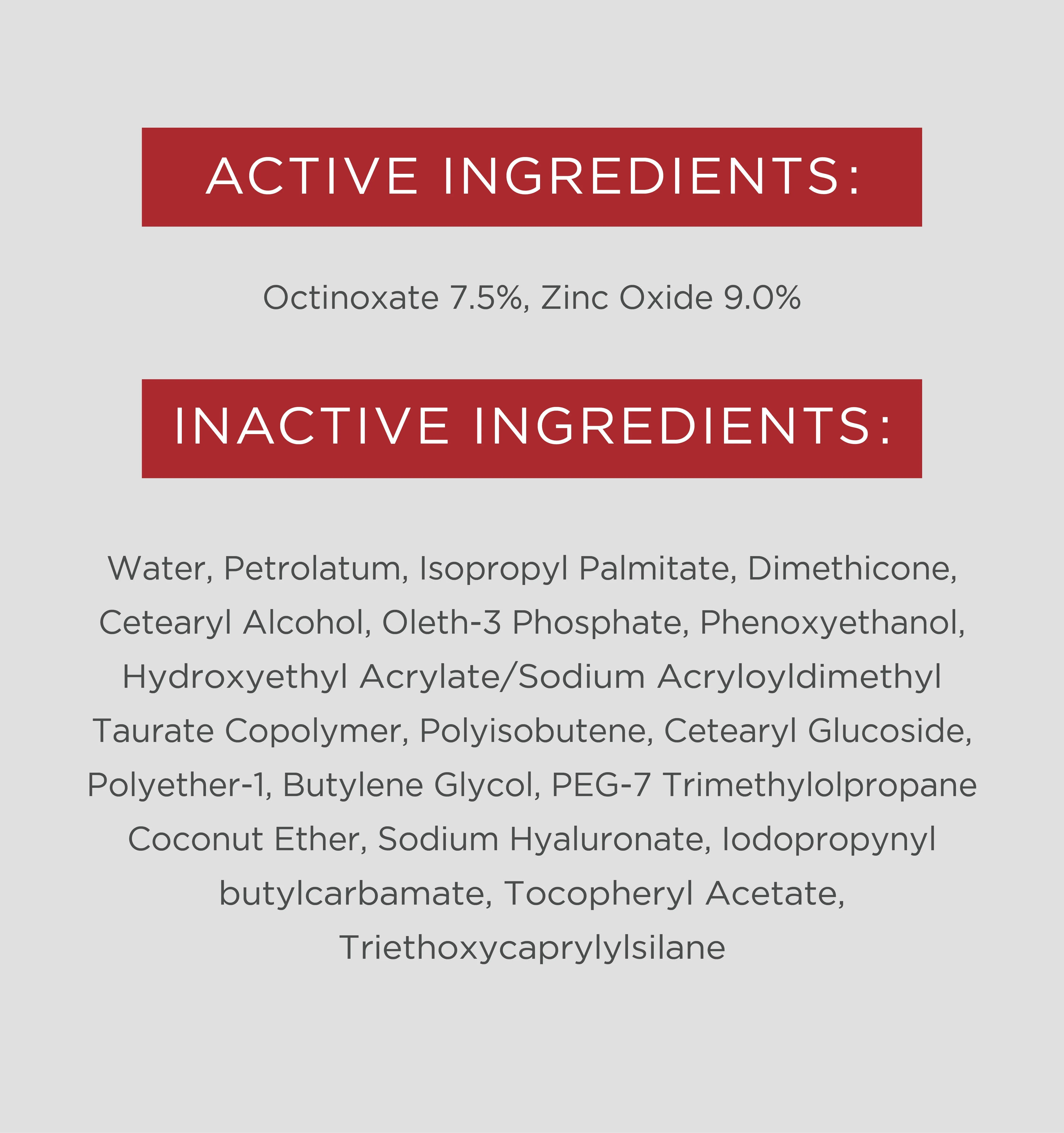 Elta MD UV Daily Broad-Spectrum SPF 40