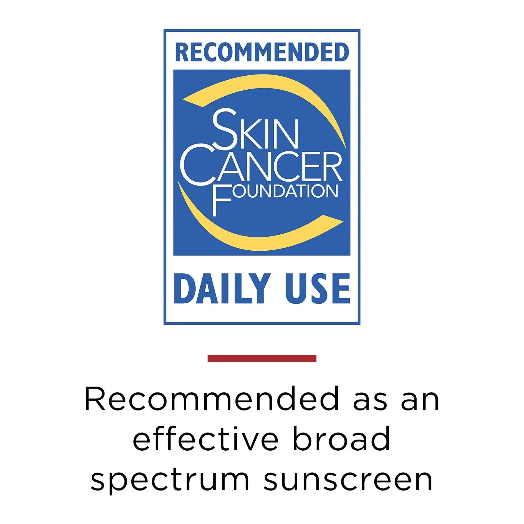 Elta MD UV Daily Deep Tinted Broad-Spectrum SPF 40