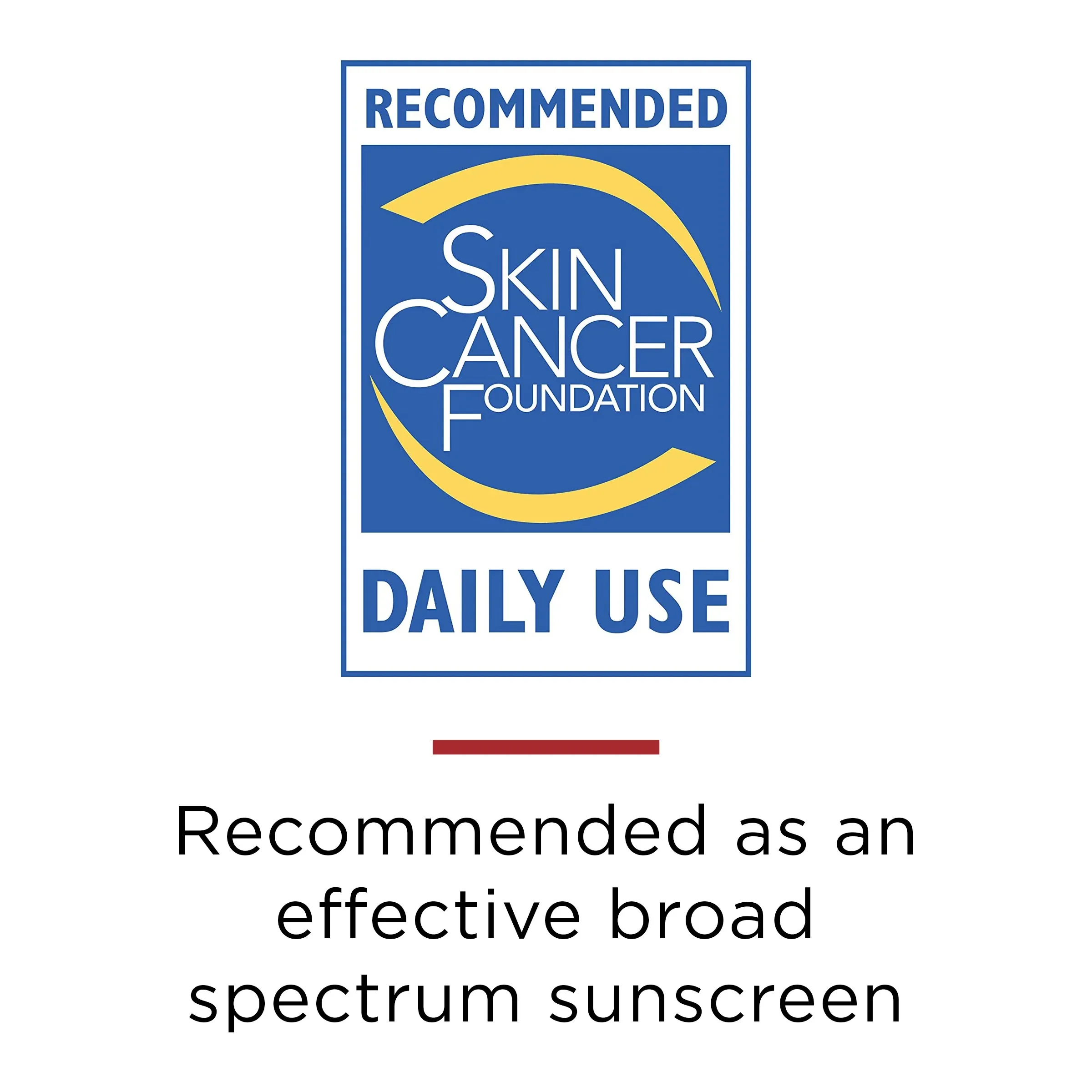 Elta MD UV Sheer Broad-Spectrum SPF 50 