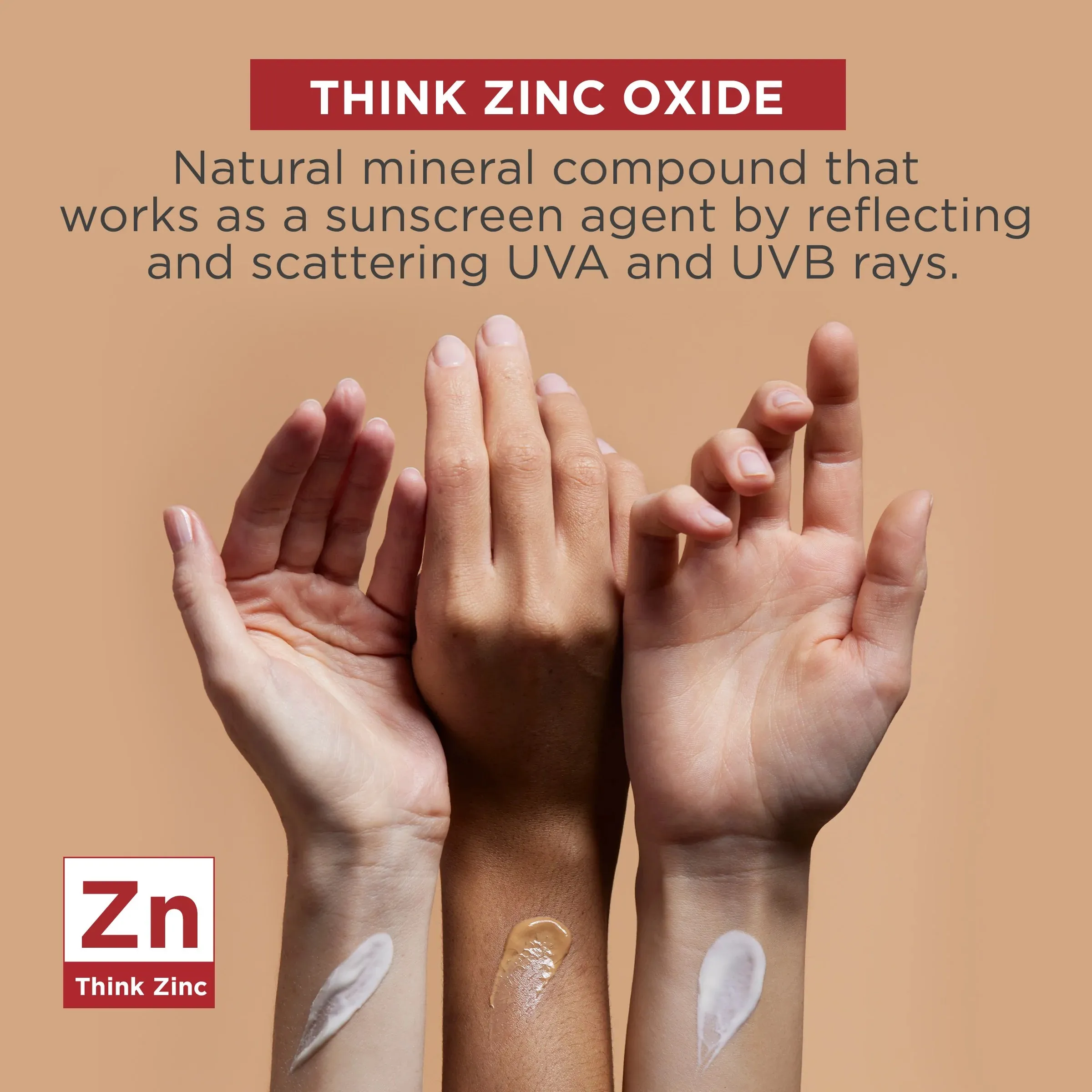 Elta MD UV Sheer Broad-Spectrum SPF 50 