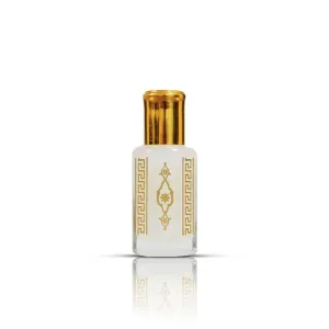 Emirates Original Musk TAHARA in Many Scents