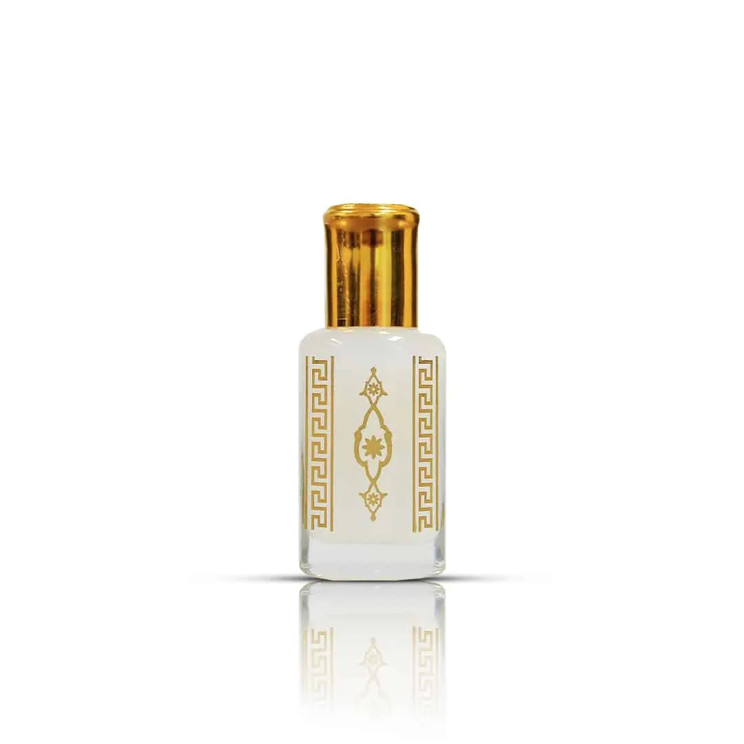 Emirates Original Musk TAHARA in Many Scents