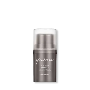 Epionce Daily Shield Tinted SPF 50 Sunscreen