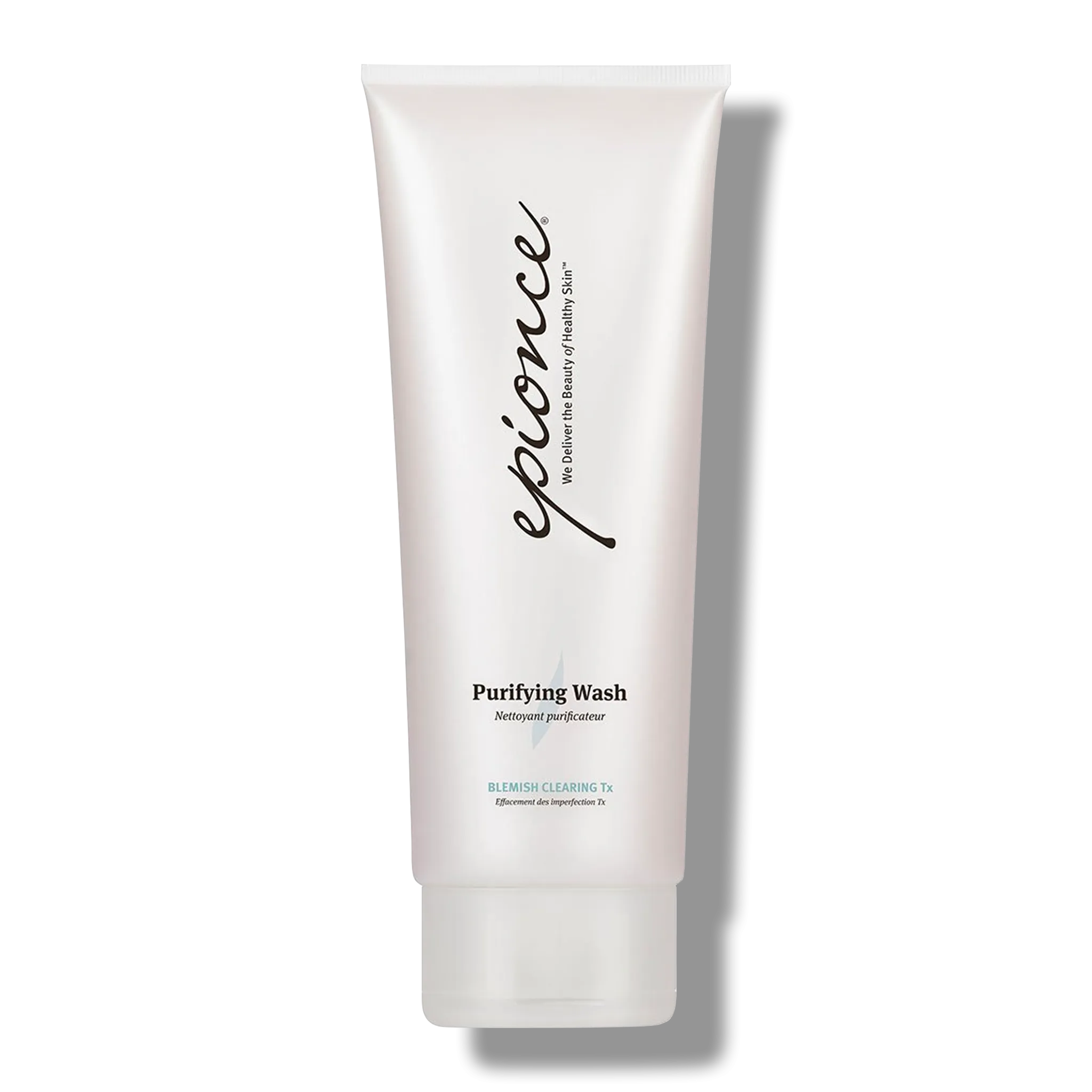 Epionce Purifying Wash