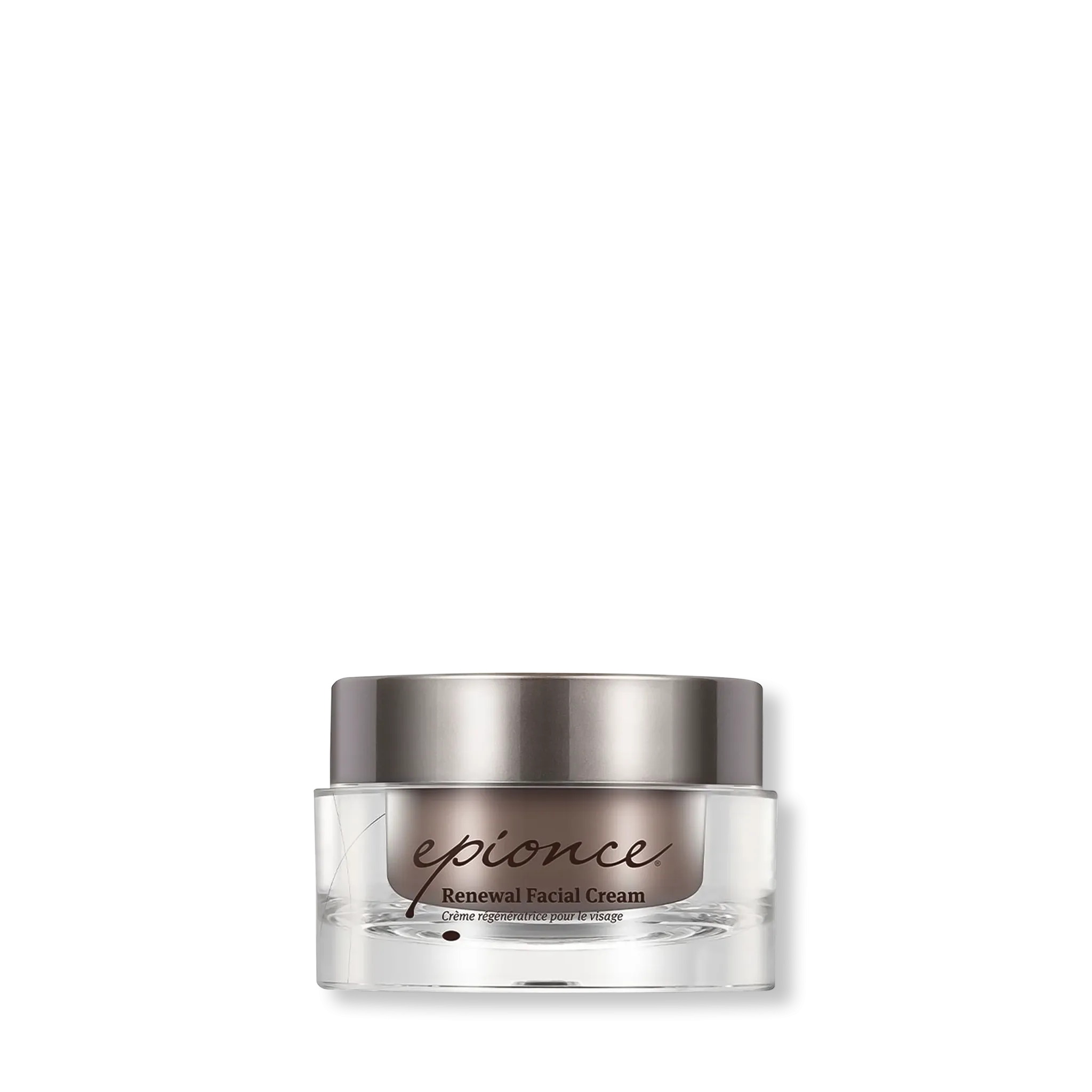 Epionce Renewal Facial Cream