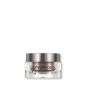 Epionce Renewal Facial Cream