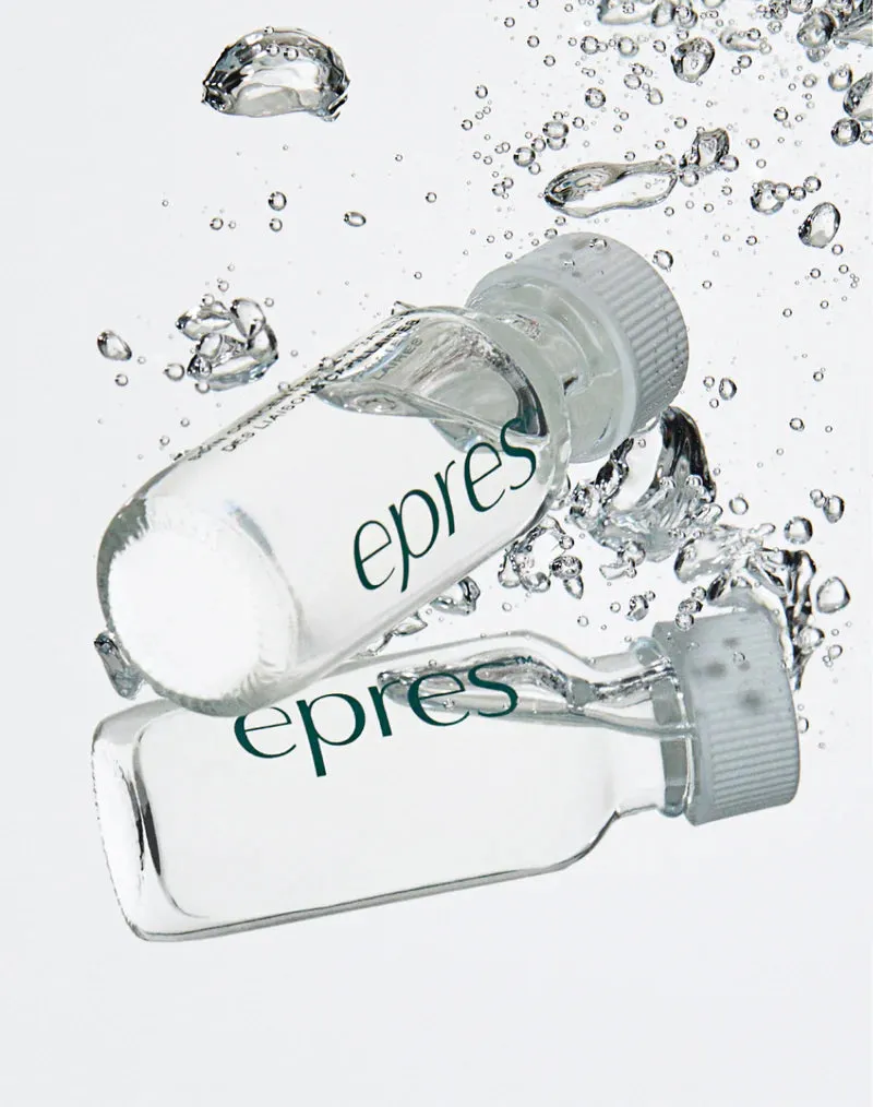 Epres Bond Repair Treatment