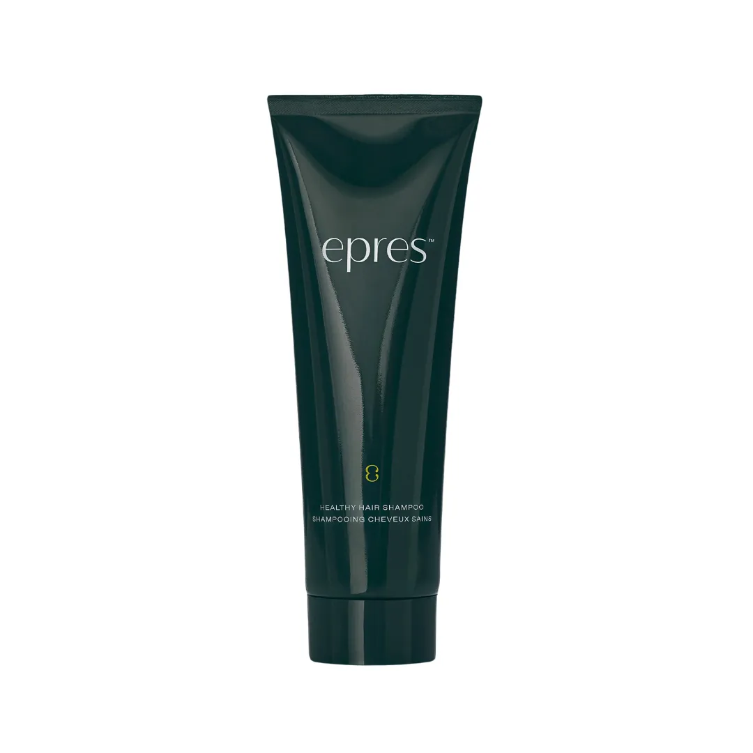 Epres Healthy Hair Shampoo 250ml