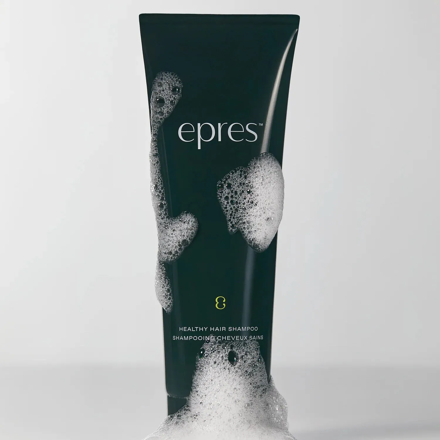 Epres Healthy Hair Shampoo 250ml