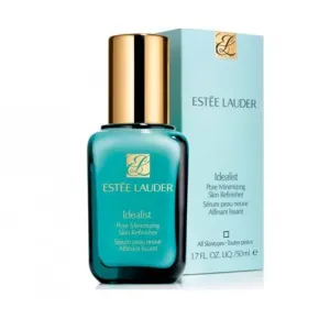 Estee Lauder Idealist Pore Minimizing Skin Refinisher