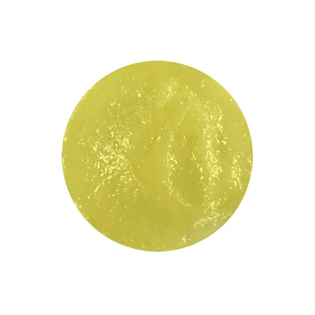 ESTHEMAX  HYDROJELLY® MASKS NATURAL (BRIGHTENING COMPLEX HYDROJELLY®)