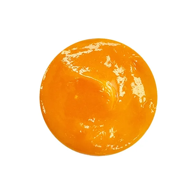 ESTHEMAX  HYDROJELLY® MASKS NATURAL FRUIT ENZYME (AHA BHA)