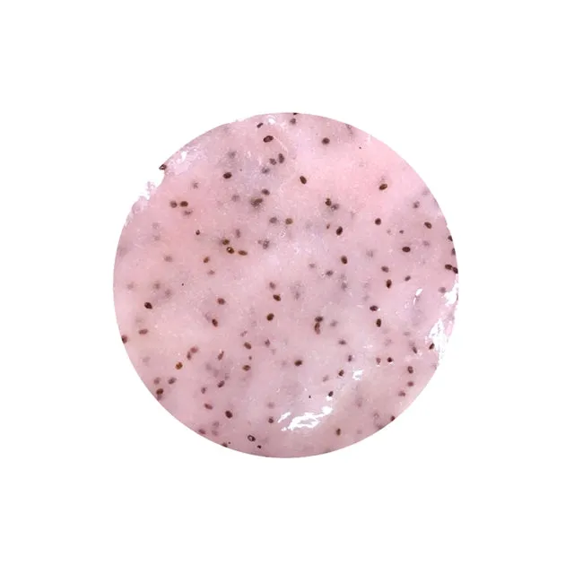 ESTHEMAX  HYDROJELLY® MASKS NATURAL (GOJI)