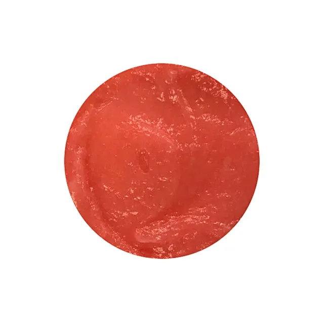 ESTHEMAX  HYDROJELLY® MASKS NATURAL (HIMALAYAN WHITE TEA)