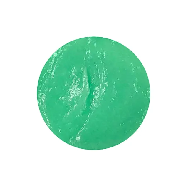 ESTHEMAX  HYDROJELLY® MASKS NATURAL (HYALURONIC ACID)