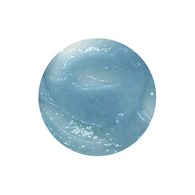 ESTHEMAX  HYDROJELLY® MASKS NATURAL (HYALURONIC ACID)
