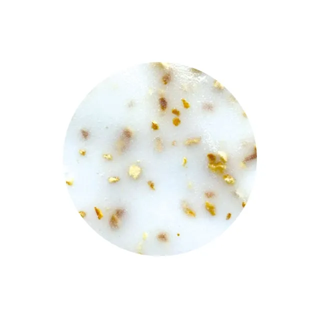 ESTHEMAX  HYDROJELLY® MASKS NATURAL (ILLUMINATING ORANGE)