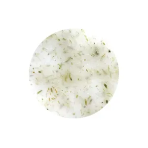 ESTHEMAX  HYDROJELLY® MASKS NATURAL (PHYTO-NUTRIENTS BLAST)