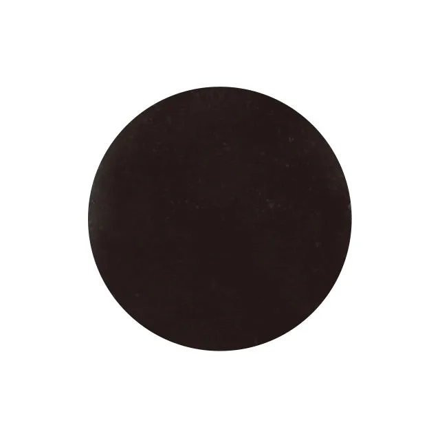 ESTHEMAX  HYDROJELLY® MASKS NATURAL (PURIFYING ACTIVED CHARCOAL)