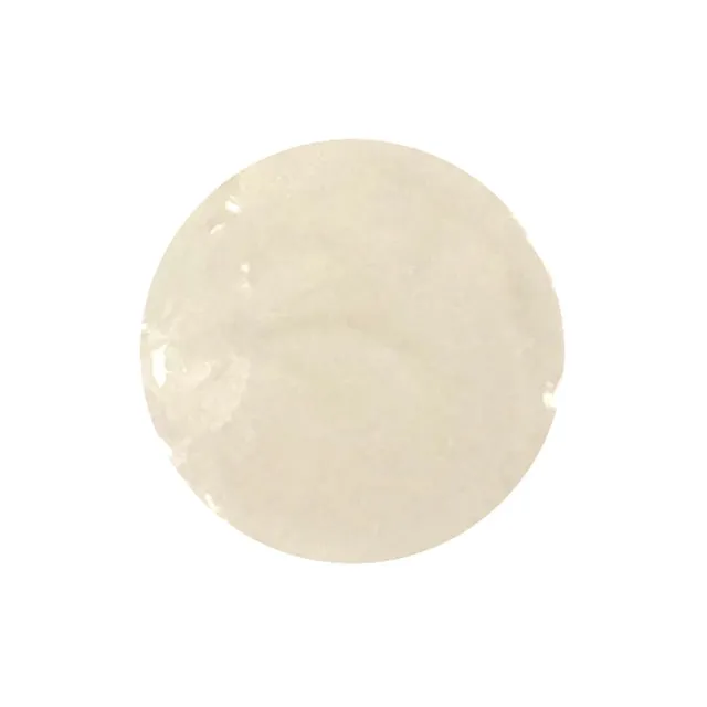 ESTHEMAX  HYDROJELLY® MASKS NATURAL (RENEWAL BOOST)