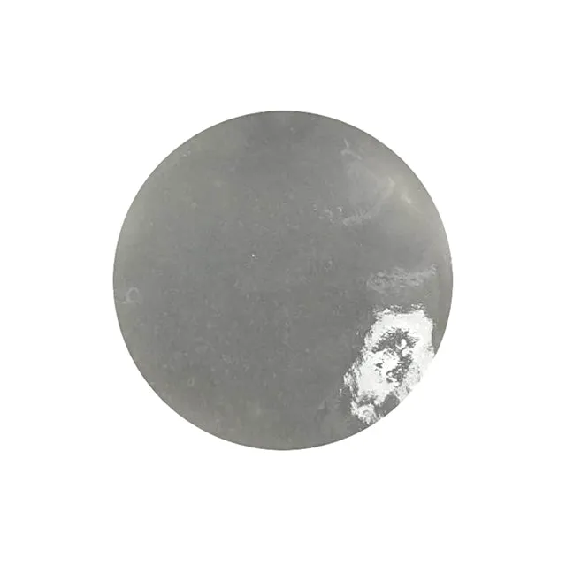 ESTHEMAX  HYDROJELLY® MASKS NATURAL (RESILIENCE CAVIAR)