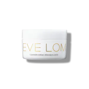 Eve Lom Cleanser