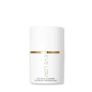 Eve Lom Gel Balm Cleanser Travel Size