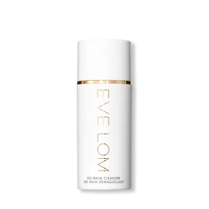 Eve Lom Gel Balm Cleanser